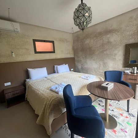 Riad Redwan Douar Caid Layadi Экстерьер фото