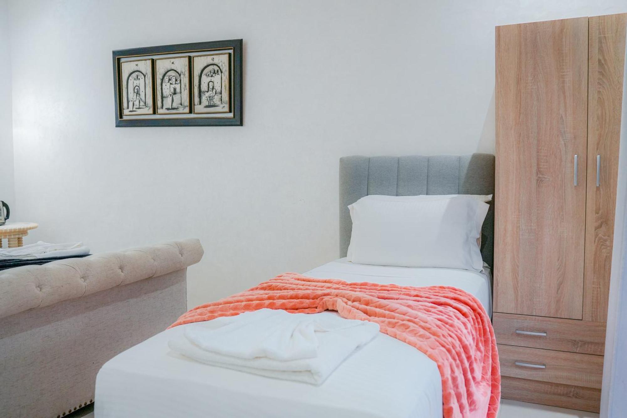 Riad Redwan Douar Caid Layadi Экстерьер фото