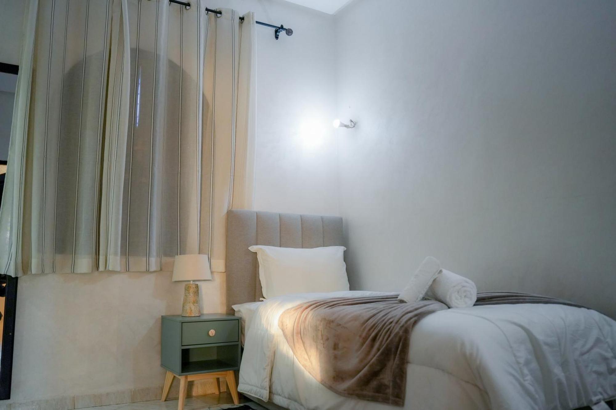Riad Redwan Douar Caid Layadi Экстерьер фото