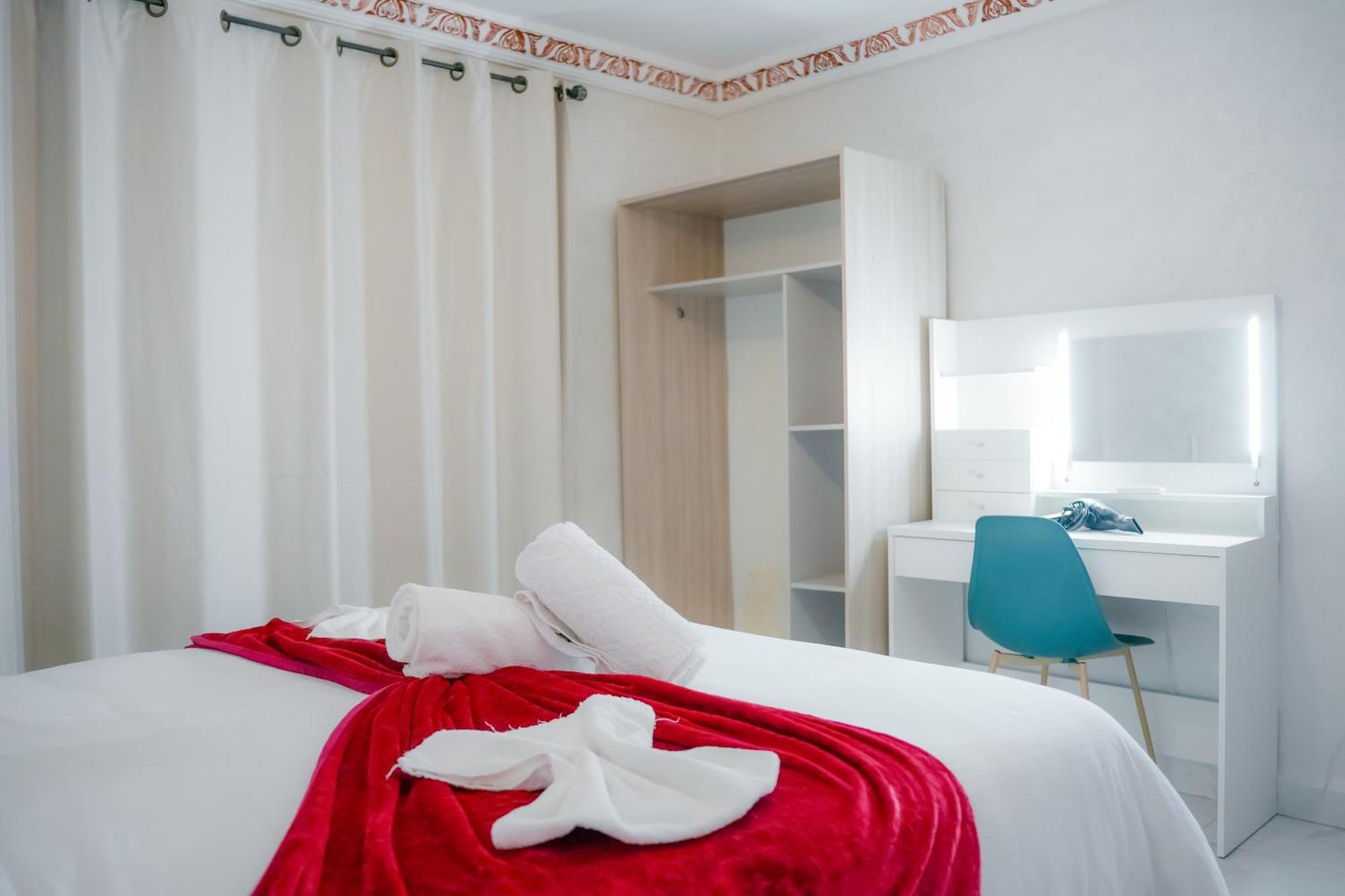 Riad Redwan Douar Caid Layadi Экстерьер фото
